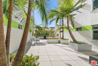 , 1232 KINGS rd, West Hollywood , CA 90069 - 18