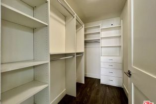 , 1232 KINGS rd, West Hollywood , CA 90069 - 9