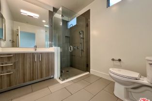 , 1232 KINGS rd, West Hollywood , CA 90069 - 6