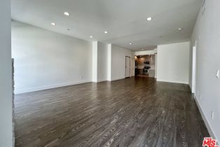 , 1232 KINGS rd, West Hollywood , CA 90069 - 5