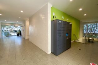 , 1232 KINGS rd, West Hollywood , CA 90069 - 19