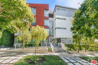 Residential Lease, 1232 N KINGS RD, West Hollywood , CA  West Hollywood , CA 90069