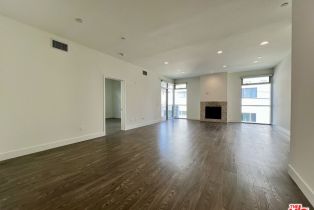 , 1232 KINGS rd, West Hollywood , CA 90069 - 3