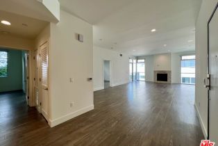 , 1232 KINGS rd, West Hollywood , CA 90069 - 2