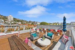 , 1232 KINGS rd, West Hollywood , CA 90069 - 21