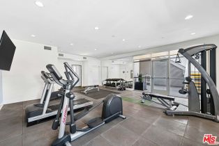 , 1232 KINGS rd, West Hollywood , CA 90069 - 25