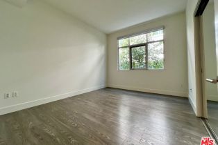 , 1232 KINGS rd, West Hollywood , CA 90069 - 11