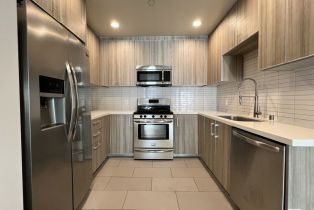 , 1232 KINGS rd, West Hollywood , CA 90069 - 4