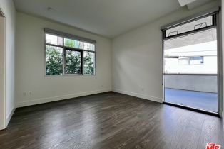 , 1232 KINGS rd, West Hollywood , CA 90069 - 7