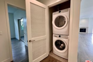 , 1232 KINGS rd, West Hollywood , CA 90069 - 15