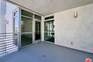 , 1232 KINGS rd, West Hollywood , CA 90069 - 14