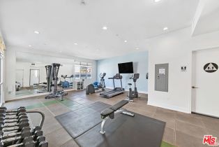 , 1232 KINGS rd, West Hollywood , CA 90069 - 24