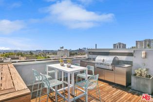 , 1232 KINGS rd, West Hollywood , CA 90069 - 20