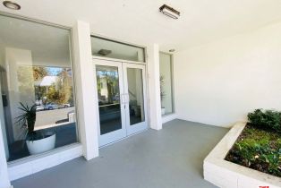 , 1033 3rd st, Santa Monica, CA 90403 - 10