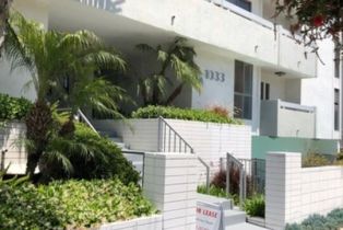 Residential Lease, 1033   3rd St, Santa Monica, CA  Santa Monica, CA 90403