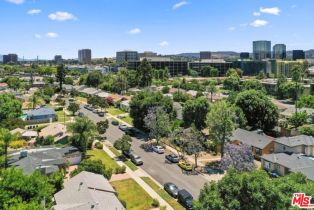 , 22110 Gilmore st, Woodland Hills, CA 91303 - 3