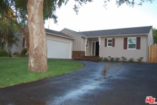 Residential Lease, 22110   Gilmore St, Woodland Hills, CA  Woodland Hills, CA 91303