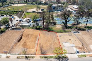 , 719 Alma Real dr, Pacific Palisades, CA 90272 - 2