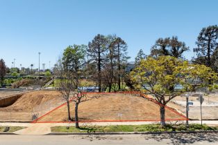 , 719 Alma Real dr, Pacific Palisades, CA 90272 - 3