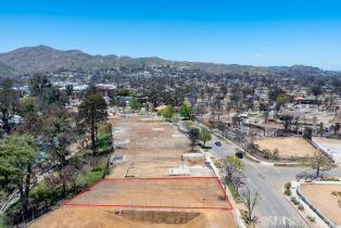 , 719 Alma Real dr, Pacific Palisades, CA 90272 - 4