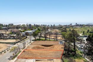 Land, 719   Alma Real Dr, Pacific Palisades, CA  Pacific Palisades, CA 90272