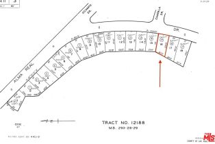 , 719 Alma Real dr, Pacific Palisades, CA 90272 - 5