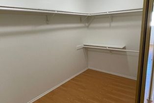 Condominium, 14804 Magnolia blvd, Sherman Oaks, CA 91403 - 13