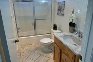 Condominium, 14804 Magnolia blvd, Sherman Oaks, CA 91403 - 18