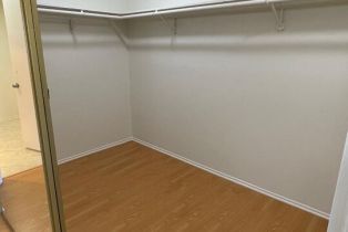 Condominium, 14804 Magnolia blvd, Sherman Oaks, CA 91403 - 12