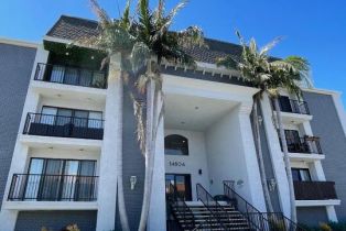 Condominium, 14804   Magnolia Blvd, Sherman Oaks, CA  Sherman Oaks, CA 91403