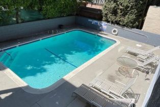 Condominium, 14804 Magnolia blvd, Sherman Oaks, CA 91403 - 21