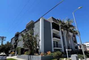 Condominium, 14804 Magnolia blvd, Sherman Oaks, CA 91403 - 24
