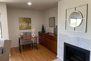 Condominium, 14804 Magnolia blvd, Sherman Oaks, CA 91403 - 4