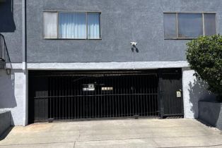 Condominium, 14804 Magnolia blvd, Sherman Oaks, CA 91403 - 25