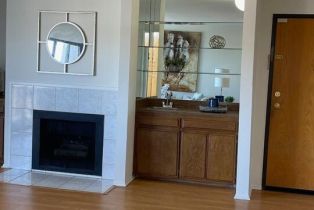 Condominium, 14804 Magnolia blvd, Sherman Oaks, CA 91403 - 5