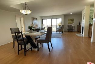 Condominium, 14804 Magnolia blvd, Sherman Oaks, CA 91403 - 7