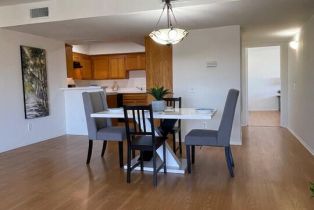 Condominium, 14804 Magnolia blvd, Sherman Oaks, CA 91403 - 8