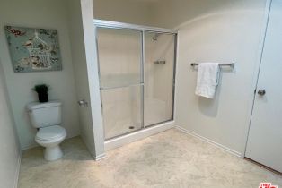 Condominium, 14804 Magnolia blvd, Sherman Oaks, CA 91403 - 15