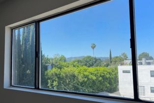 Condominium, 14804 Magnolia blvd, Sherman Oaks, CA 91403 - 16
