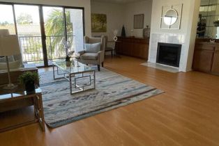 Condominium, 14804 Magnolia blvd, Sherman Oaks, CA 91403 - 3