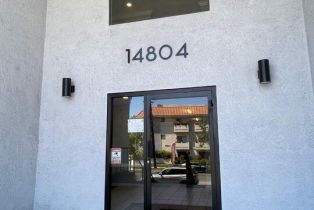 Condominium, 14804 Magnolia blvd, Sherman Oaks, CA 91403 - 23