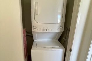 Condominium, 14804 Magnolia blvd, Sherman Oaks, CA 91403 - 20