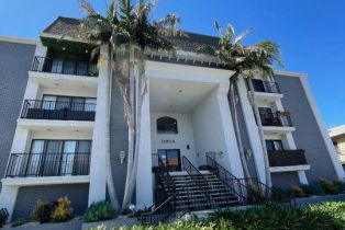 Condominium, 14804 Magnolia blvd, Sherman Oaks, CA 91403 - 27