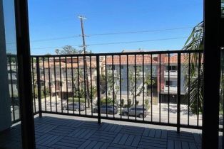 Condominium, 14804 Magnolia blvd, Sherman Oaks, CA 91403 - 6