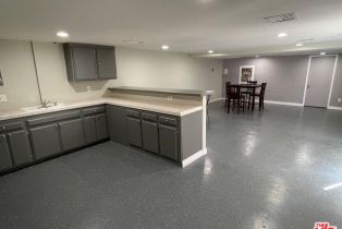 Condominium, 14804 Magnolia blvd, Sherman Oaks, CA 91403 - 22