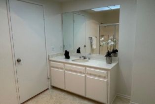 Condominium, 14804 Magnolia blvd, Sherman Oaks, CA 91403 - 14