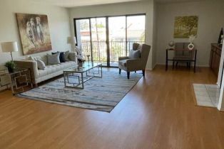 Condominium, 14804 Magnolia blvd, Sherman Oaks, CA 91403 - 2