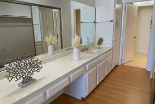 Condominium, 14804 Magnolia blvd, Sherman Oaks, CA 91403 - 11