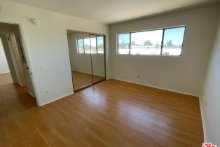 Condominium, 14804 Magnolia blvd, Sherman Oaks, CA 91403 - 19