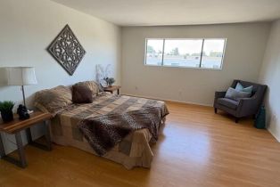 Condominium, 14804 Magnolia blvd, Sherman Oaks, CA 91403 - 10